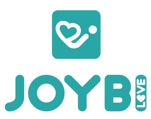 Joybilove
