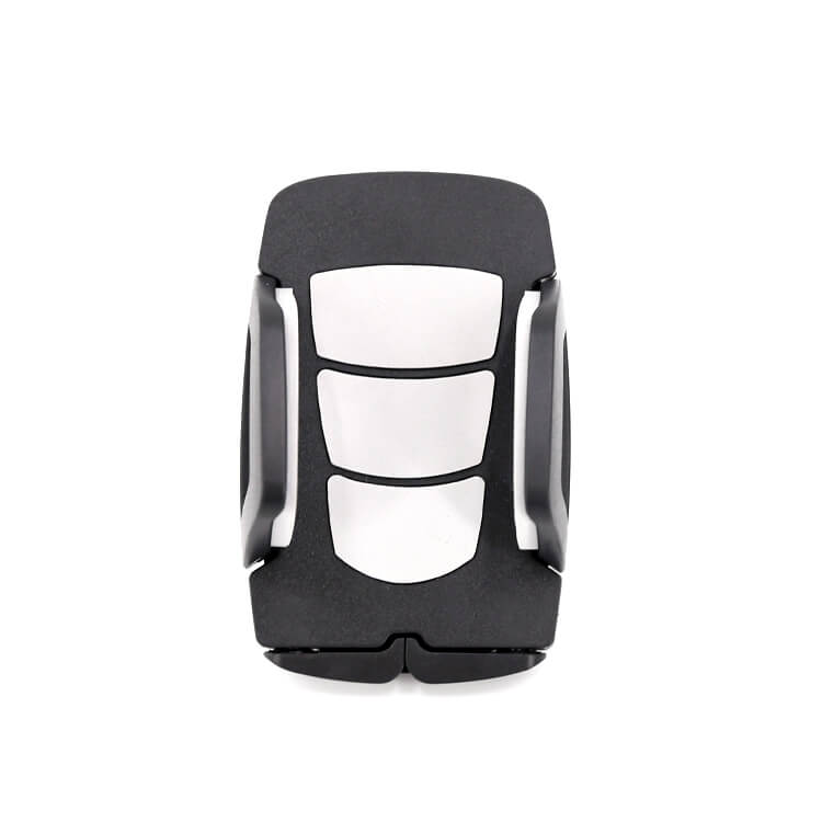 Stroller Cell Phone Holder - Image 2