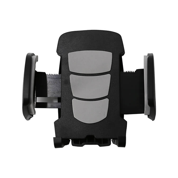 Stroller Cell Phone Holder