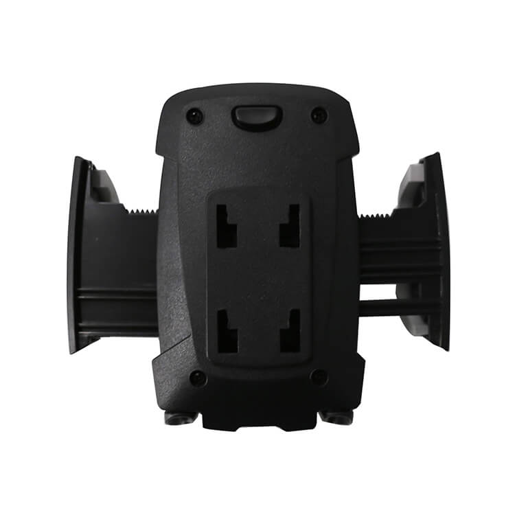 Stroller Cell Phone Holder - Image 4