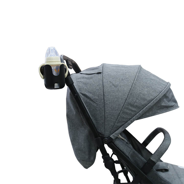 Stroller Cup Holder - Image 4