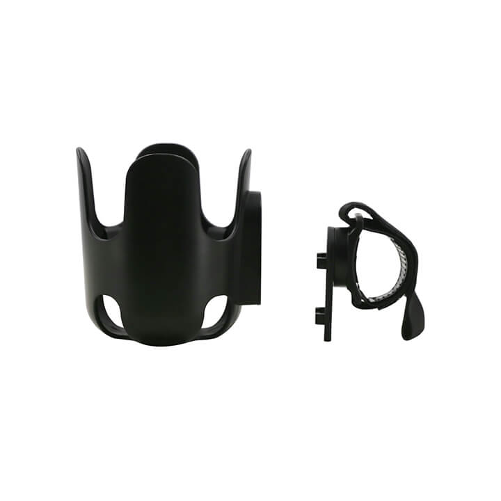 Stroller Cup Holder - Image 2