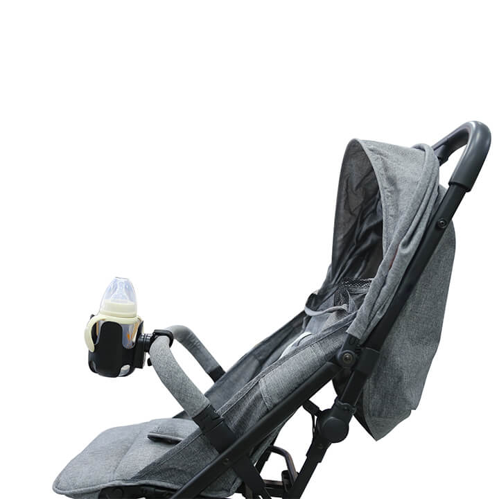 Stroller Cup Holder - Image 3