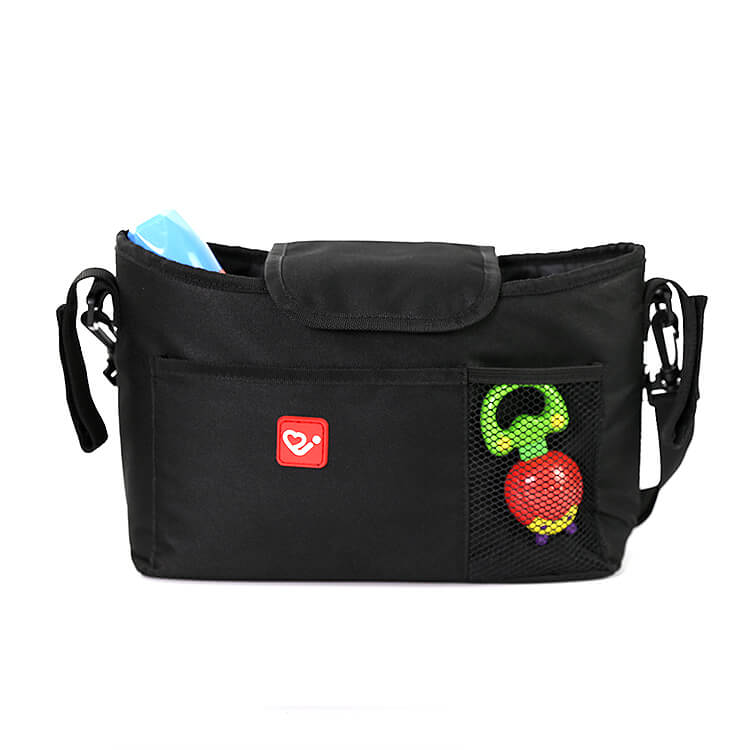 Baby Stroller Organizer