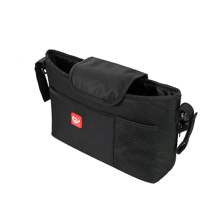Baby Stroller Organizer - Image 2