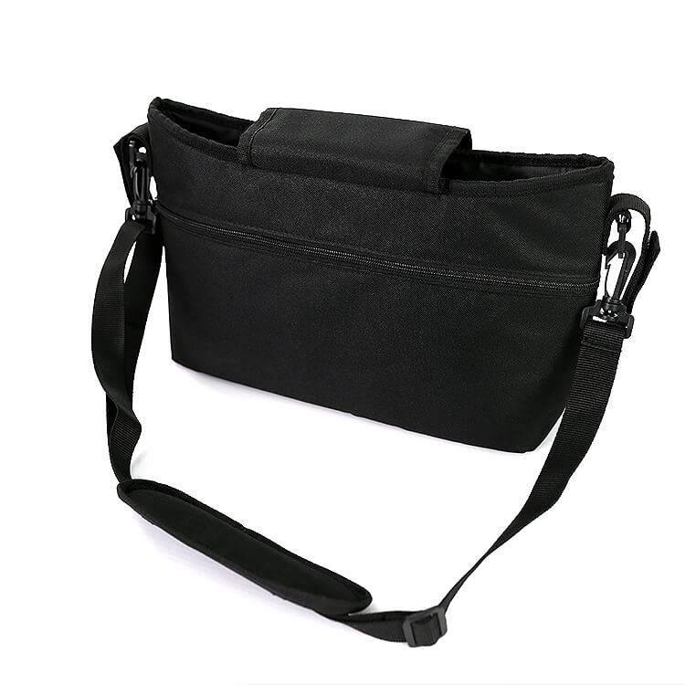 Baby Stroller Organizer - Image 3